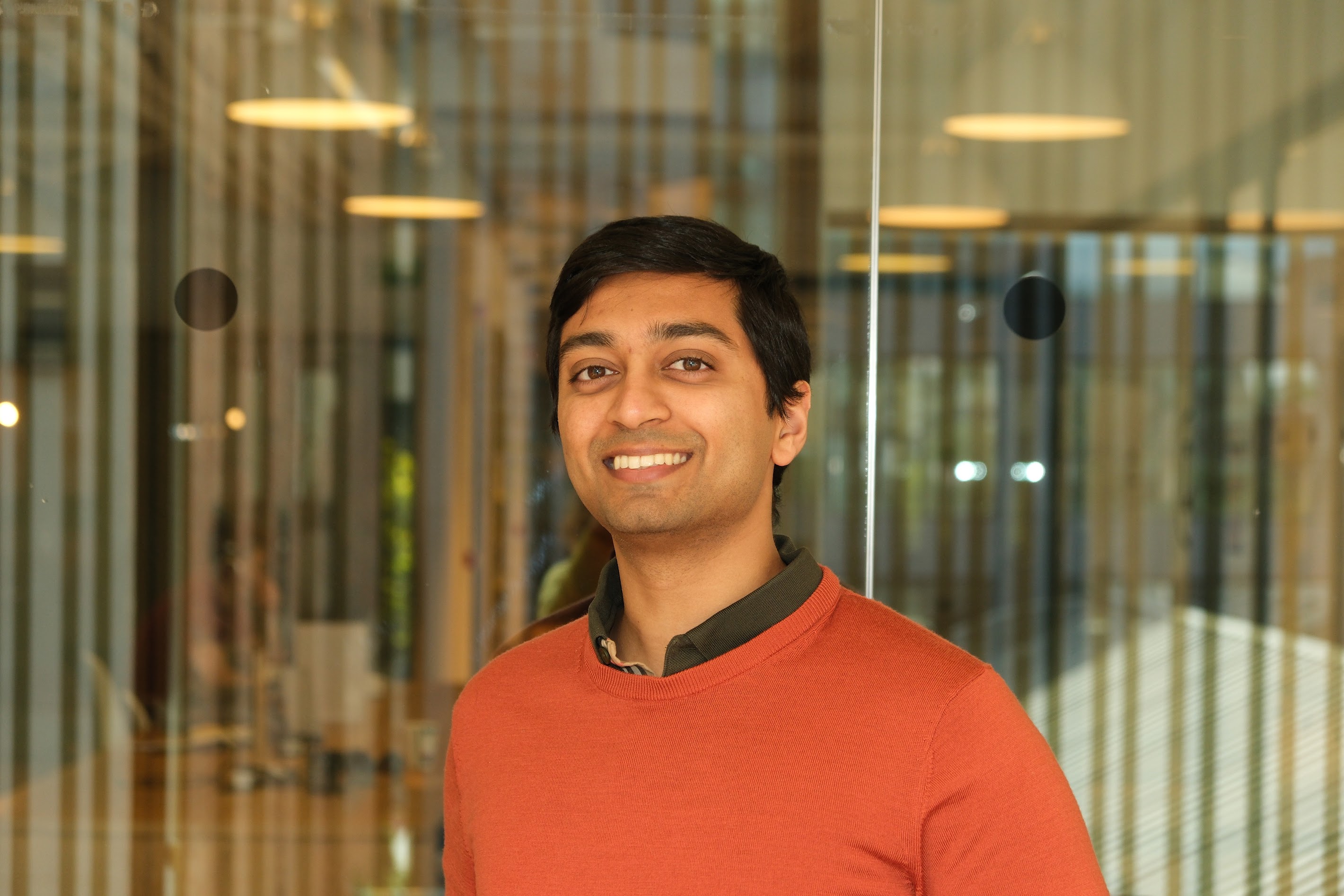 Kabir Peshawaria